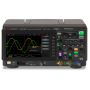 Oscilloscope Numérique 50 MHz - 2 voies avec générateur de forme d'onde : EDUX1052G