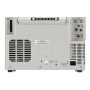 Oscilloscope numérique 4 voies de 1 GHz à 6 GHz : DSOX6004A / MSOX6004A