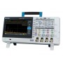 Oscilloscope numérique 70 MHz - 2 voies : TBS2072B