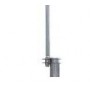 Mesh Series Wide Band Omni Antenna, 5150-5850MHz, 6dBi : OD5WM-6