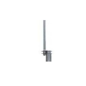 Mesh Series Wide Band Omni Antenna, 5150-5850MHz, 6dBi : OD5WM-6