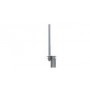 Omnidirectional Antenna, 12dBi 5.8GHz : OD58-12