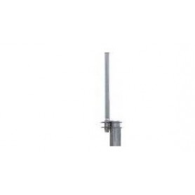 Omnidirectional Antenna, 12dBi 5.8GHz : OD58-12