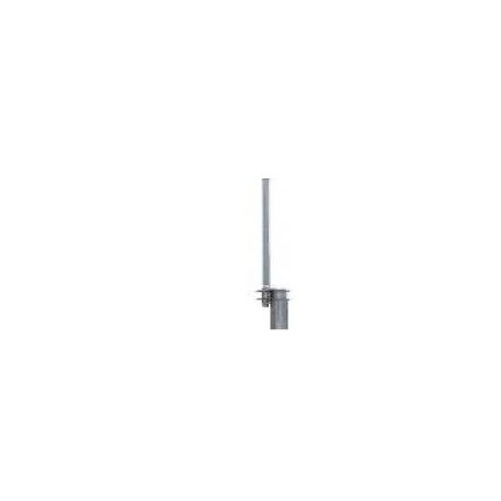 Omnidirectional Antenna, 12dBi 5.8GHz : OD58-12