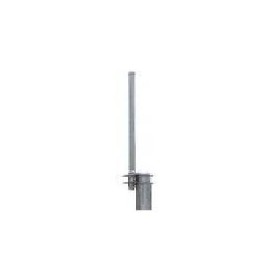 Mesh Series 12dBi 5.8GHz Omnidirectional Antenna : OD58M-12