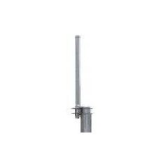 Mesh Series 12dBi 5.8GHz Omnidirectional Antenna : OD58M-12