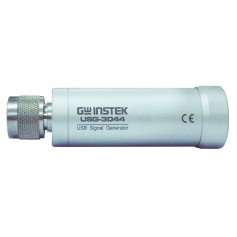 Générateur de signaux RF moudlaire USB : USG-LF44