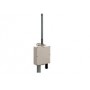 Mesh Kit : 12dBi, 5.8GHz Omni, DCE Encloxure, RJ45-ECS Feedthru, Pigtail : MK58-12