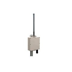 Mesh Kit : 12dBi, 5.8GHz Omni, DCE Encloxure, RJ45-ECS Feedthru, Pigtail : MK58-12
