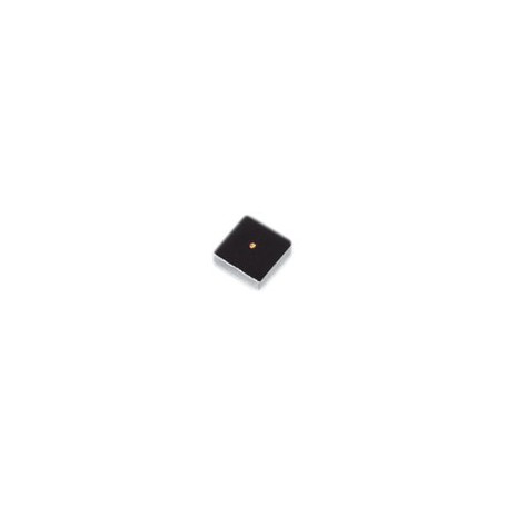 Diode PIN : Semigen