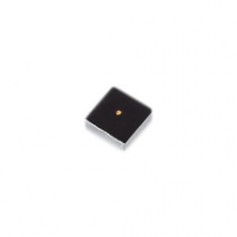 Diode PIN : Semigen