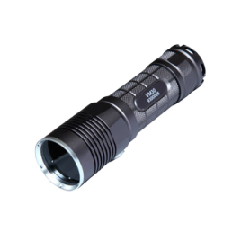 Torche UV LED : VM30