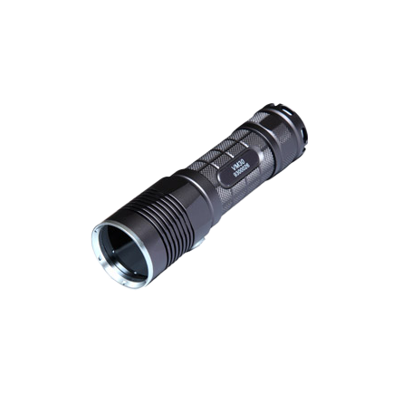 Torche UV-A LED 13000 µw/cm2 : VM30
