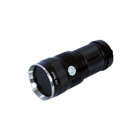 Torche UV LED : VM70