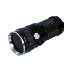 Torche UV LED : VM70
