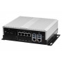 Fanless In-Vehicle Network Video Recorder with 7th Generation Intel : VPC-5600S