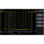 Pack de fonctions dédiées automotive poru oscilloscopes 2000X