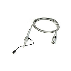 Sonde passive 1:1, 20 MHz, 1.5 m : 10070D