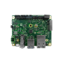 Carrier Board for (IA) ultra compacte : AN110