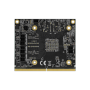 Quadro P2000 MXM Module : M3P2000-LN