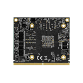 Quadro P2000 MXM Module : M3P2000-LN