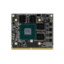 Quadro P2000 MXM Module : M3P2000-LN