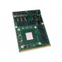 Quadro RTX3000 MXM Module : M3T3000-QN