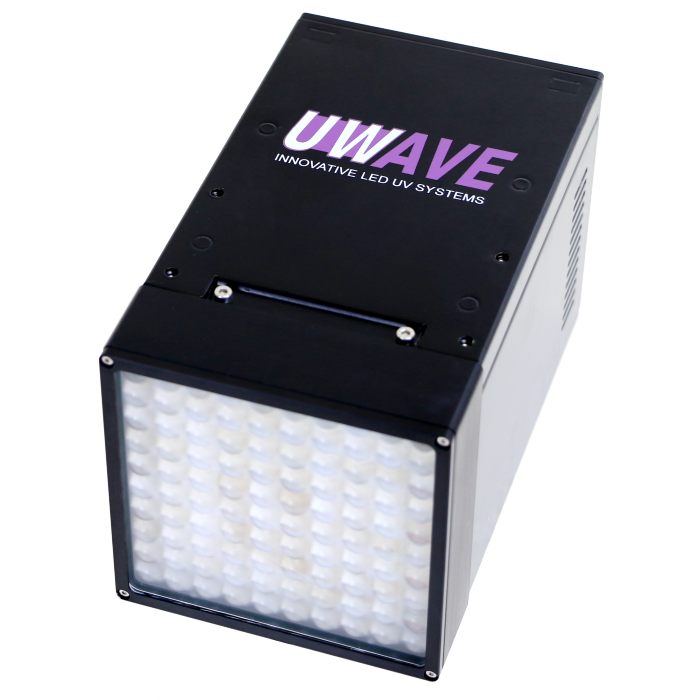 UTARGET  Stylo UV LED Puissant & Portable