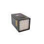Lampe UV LED surfacique & homogène : UCUBE
