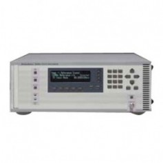 Générateur multi-standard DVB-T/-C/ ISDB-T, DMB-TH et ATSC : DS303 et DS13A