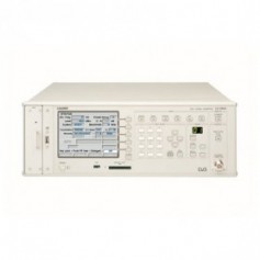 Générateur DMB-TH : LG3805