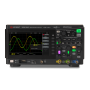 Oscilloscope numérique 70 à 200 MHz, 2 voies générateur de fonction : DSOX1202G