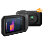 Caméra thermique de poche ultra compacte : Flir C5