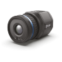 Caméra intelligente TCE : FLIR A400/A700