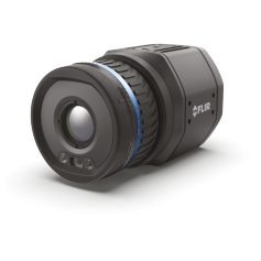 Caméra intelligente TCE : FLIR A400/A700