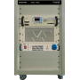 Source AC de Test EMC Flicker Impedance et Measurement : ECTS2
