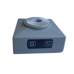 Calibrateur portable de niveau de son Classe 2 : AWA6022A