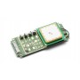 Module intelligent RFID UHF RAIN ThingMagic® : EL6e