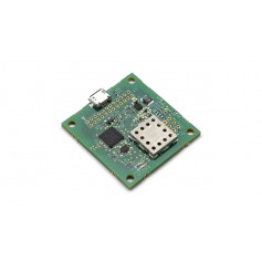 Module RFID intégré ThingMagic® : Gemini HF
