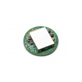 Module RFID intégré ThingMagic® - Mini blindé HF : M1