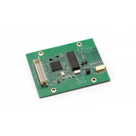 Module RFID intégré ThingMagic® : M2 HF