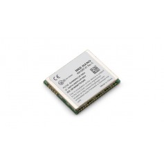 Module RFID UHF RAIN ThingMagic® : M6e Nano