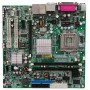 LGA775 Pentium® 4 Micro ATX Motherboard w/ Intel® 945G Chipset : MB900