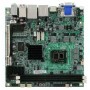 LGA775 Intel Core 2 Duo Mini-ITX Motherboard w/ Intel Q965 Express Chipset