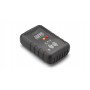 Lecteur RFID / UHF / RAIN ThingMagic USB : Pro