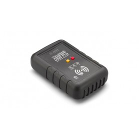 Lecteur RFID / UHF / RAIN ThingMagic USB : Pro