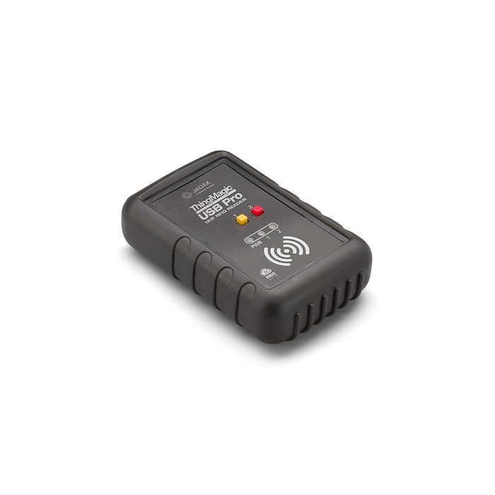 Lecteur RFID / UHF / RAIN ThingMagic USB : Pro