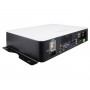 Digital Signage Player : SI-61-S