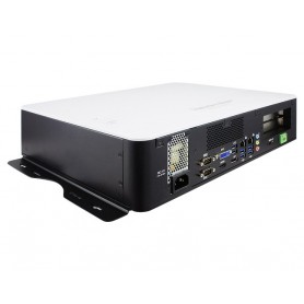 Digital Signage Player : SI-61-S