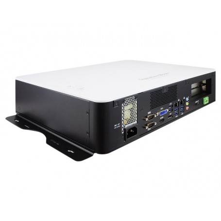 Digital Signage Player : SI-61-S